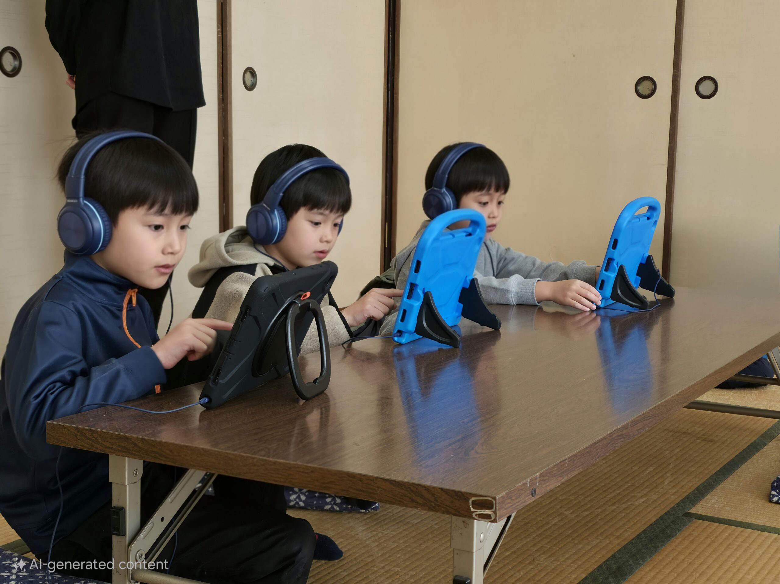 20250222 09070911 Scaled