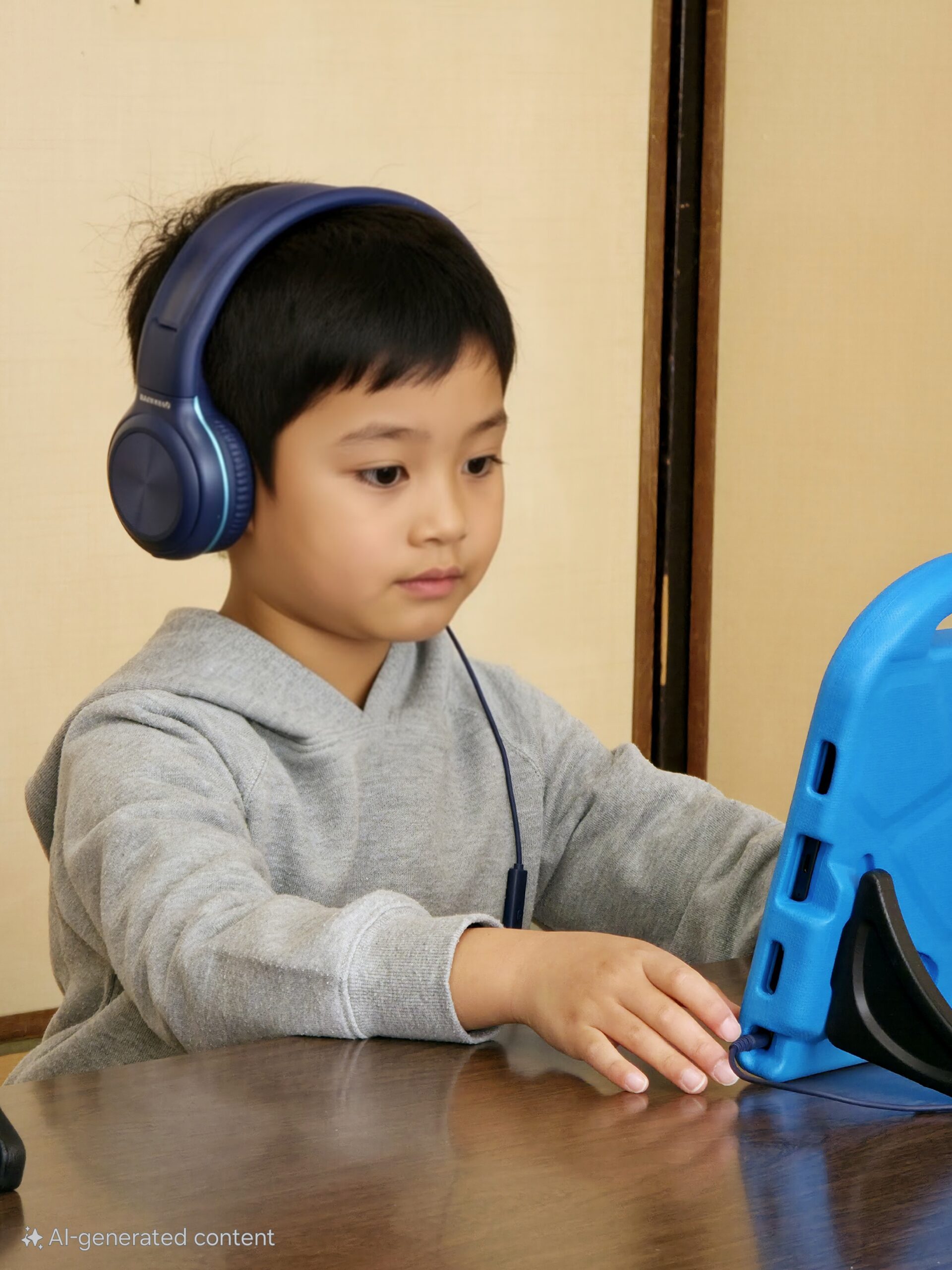 20250222 09073011111 Scaled