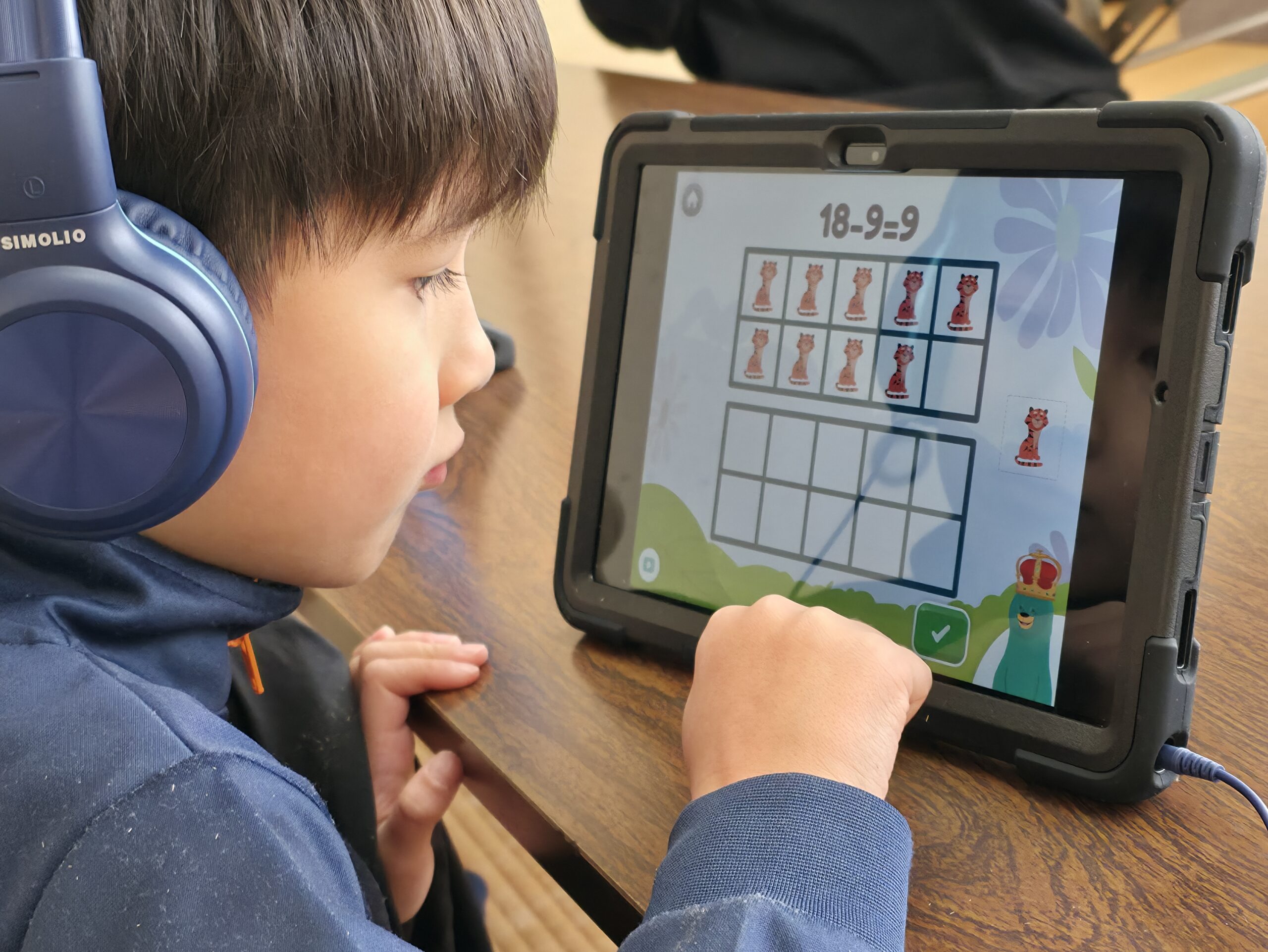 20250222 090749 Scaled