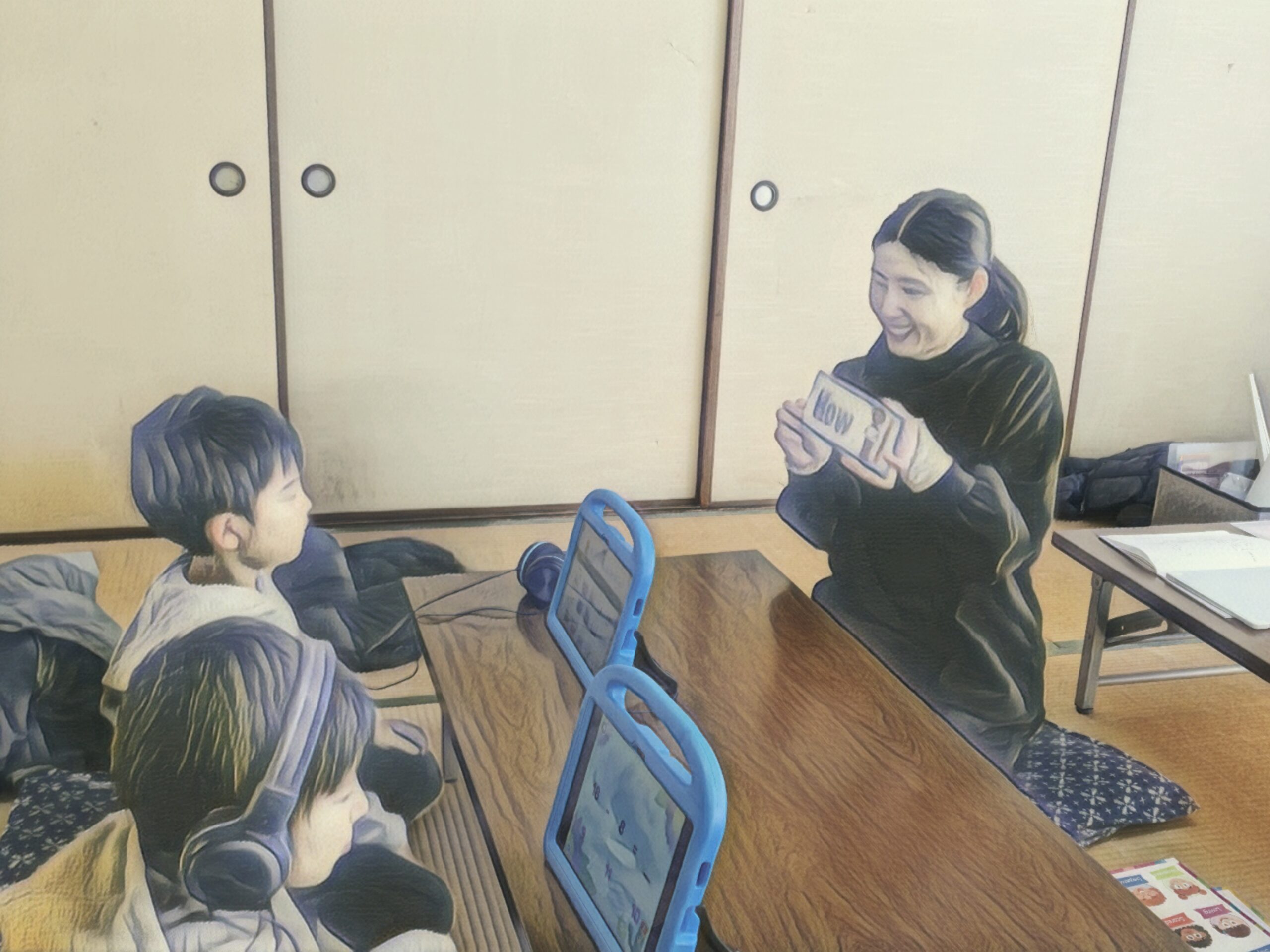 20250222 090801 Scaled