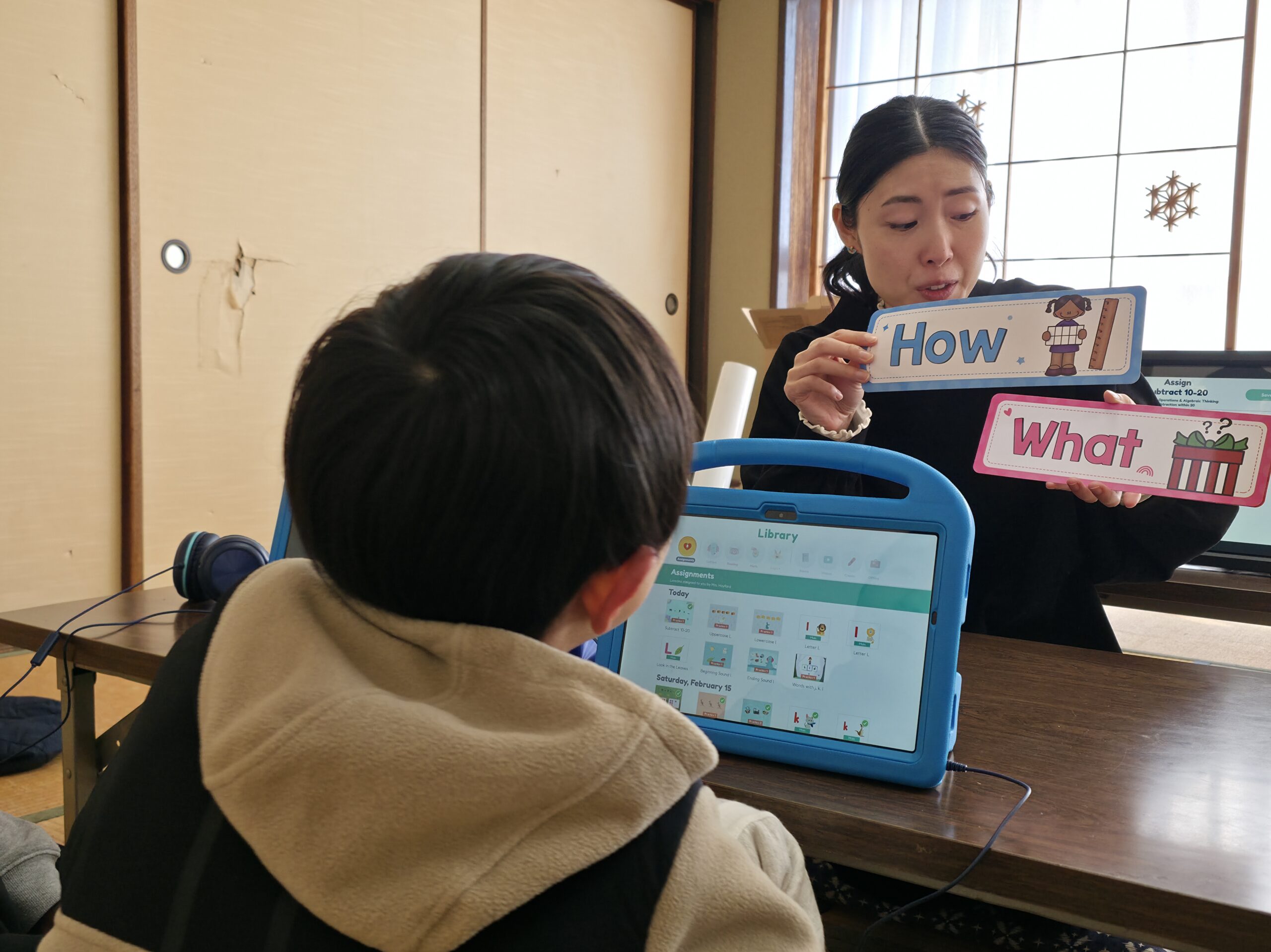 20250222 090838 Scaled