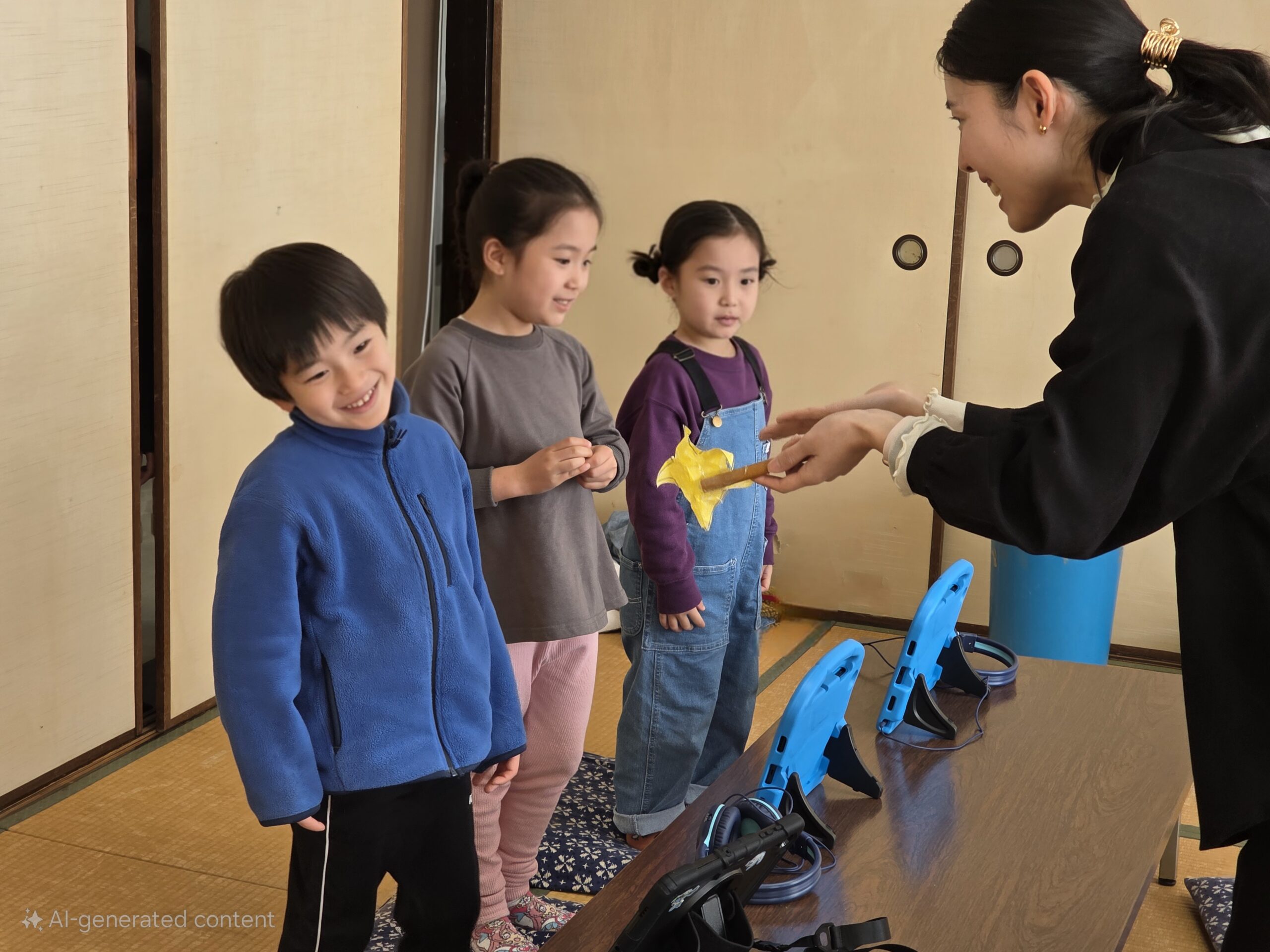 20250222 1003161 Scaled