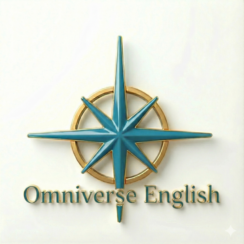 omniverse logo omniverse logo