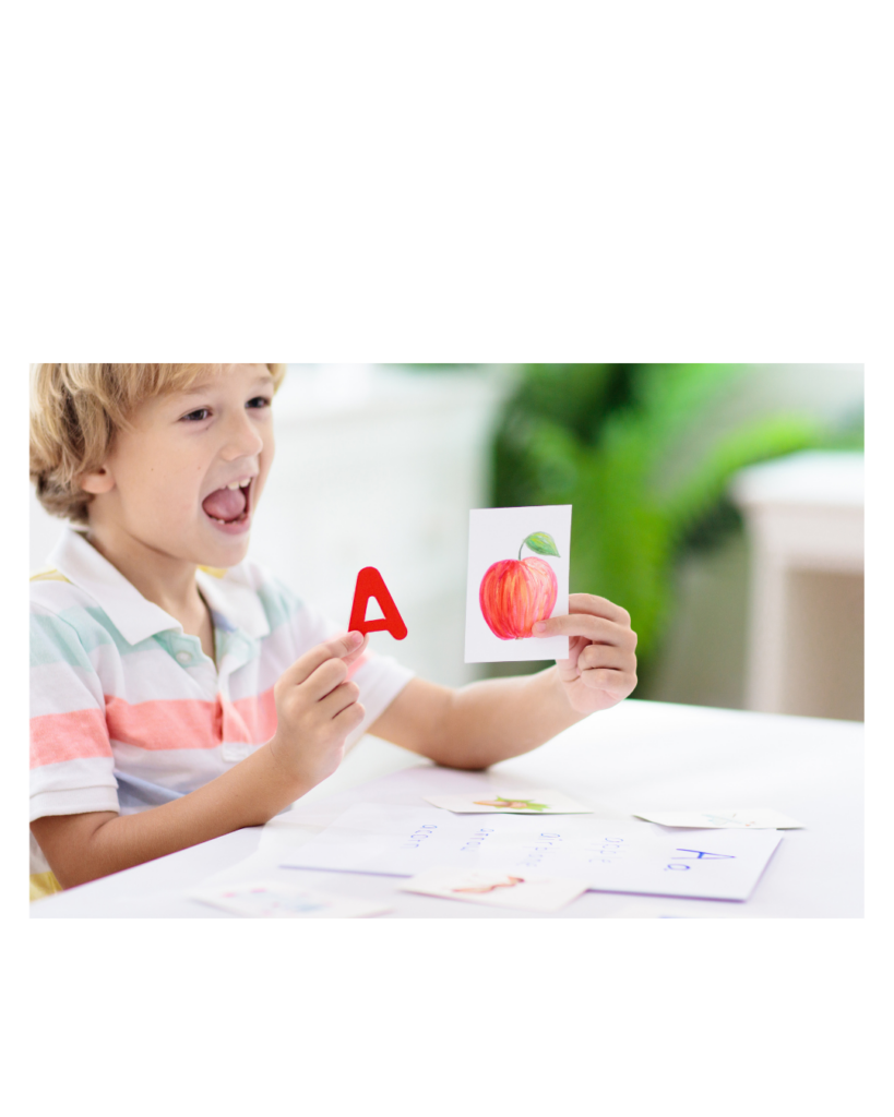 phonics phonics