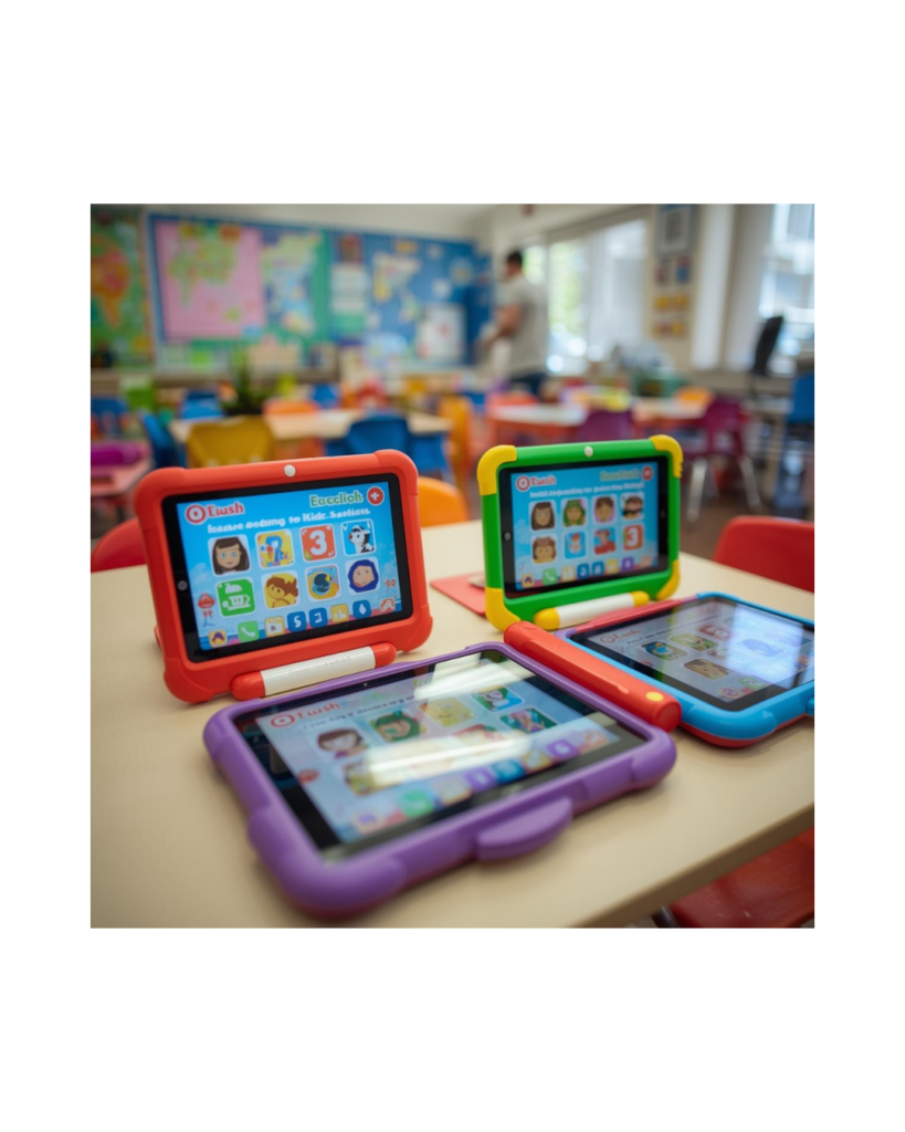 tablets tablets