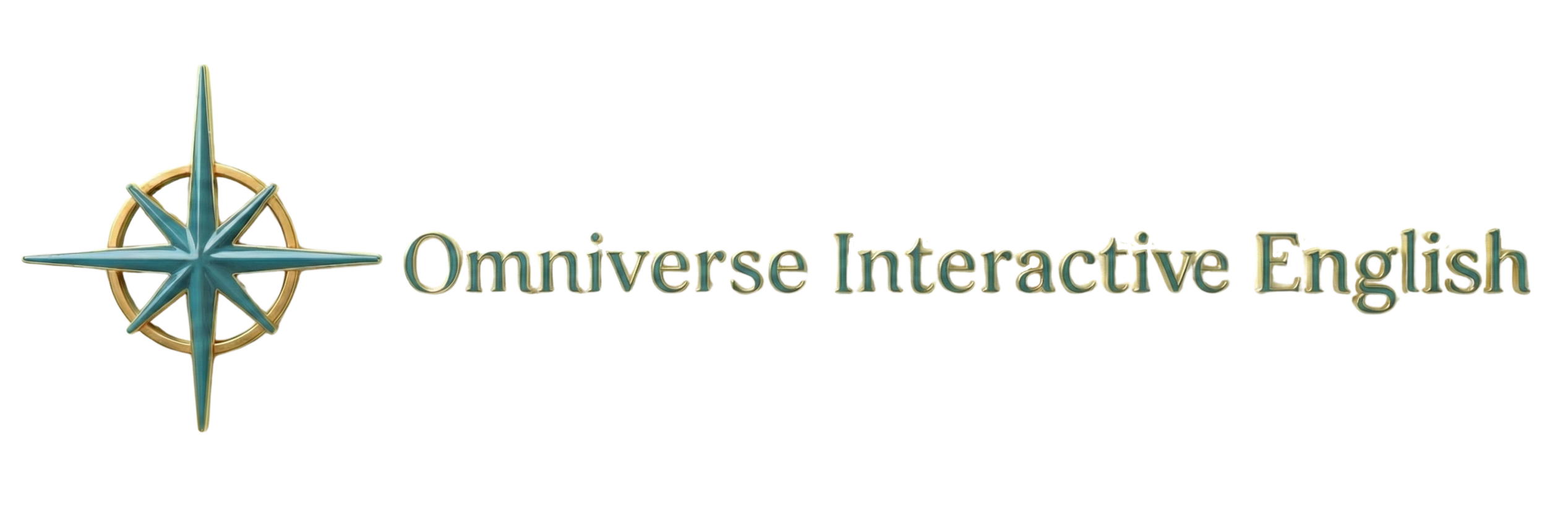 logo full